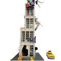 main-image-4-removebg-preview.png