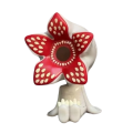 main-image-4-removebg-preview.png
