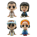 main-image-5-removebg-preview.png