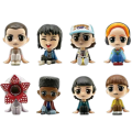 main-image-7-removebg-preview.png