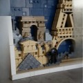 main-image-4.jpeg