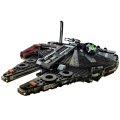 main-image-2-removebg-preview.png