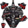 main-image-3-removebg-preview.png