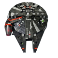 main-image-6-removebg-preview.png