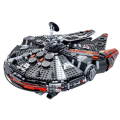 main-image-4-removebg-preview.png