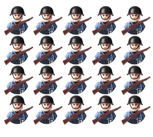 variant-image-2.jpeg