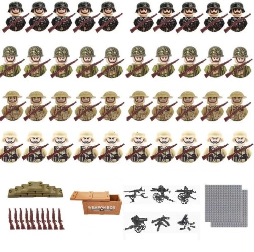 variant-image-11.jpeg