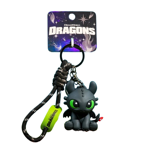variant-image-3-removebg-preview.png