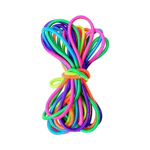 main-image-10.jpeg