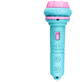main-image-8-removebg-preview.png