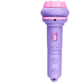 main-image-11-removebg-preview.png