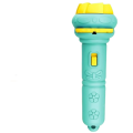 main-image-10-removebg-preview.png