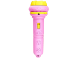 main-image-9-removebg-preview.png