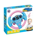 variant-image-4-removebg-preview.png