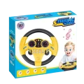 variant-image-3-removebg-preview.png