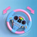 main-image-3.jpeg