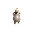 main-image-7-removebg-preview.png