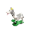 main-image-6-removebg-preview.png