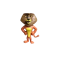 main-image-5-removebg-preview.png