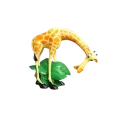 main-image-4-removebg-preview.png