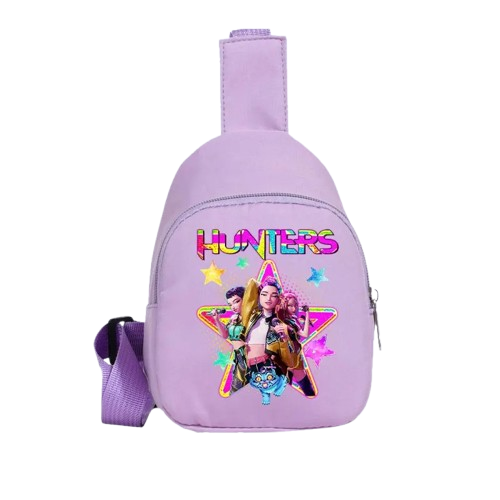 torba-na-ramie-kpop-hunters-fioletowa-wzor-1.png