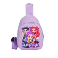 torba-na-ramie-kpop-hunters-fioletowa-wzor-3.png