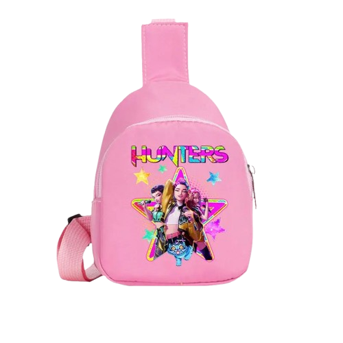 torba-na-ramie-kpop-hunters-rozowa-wzor-1.png