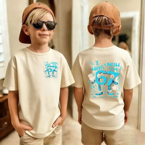 variant-image-7.jpeg