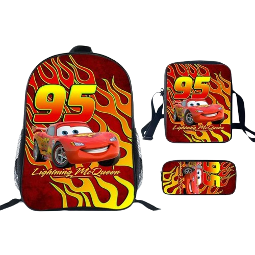 variant-image-6-removebg-preview.png