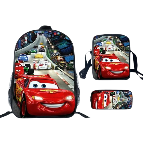 variant-image-10-removebg-preview.png