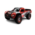 main-image-10-removebg-preview.png