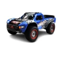 main-image-8-removebg-preview.png