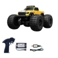 zółty zdalnie sterowany pojazd 4x4.png