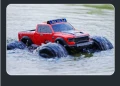 Screenshot_4.png