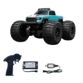niebieski zdalnie sterowany pojazd 4x4.png