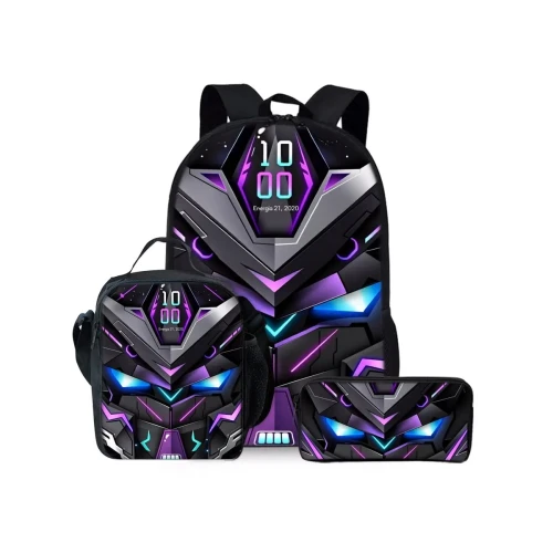main-image-8.jpeg