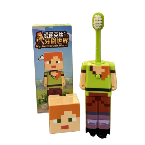 elektryczna_szczoteczka_minecraft.png