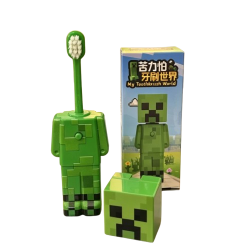 elektryczna_szczoteczka_minecraft_creeper.png