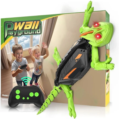 main-image-1.jpeg