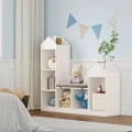 main-image-4.jpeg
